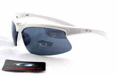 lunettes Oakley intersport,lunettes de soleil vogue femme lunettes Oakley intersport,lunettes de soleil vogue femme